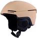 Rossignol Arcade Casque Beige L-XL