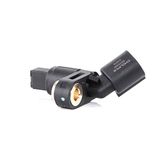 Delphi SS10307 Sensor