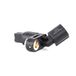 Delphi SS10307 Sensor