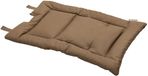 Leander Classic Coussin Mocca
