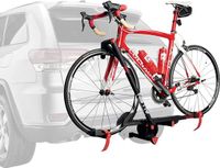 Allen Sports Premier AR100 Trekhaakdrager voor 1 fiets