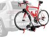 Allen Sports Premier AR100 Trekhaakdrager voor 1 fiets