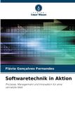 Softwaretechnik Verlag Unser Wissen Softwaretechnik in Aktion