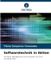 Softwaretechnik Verlag Unser Wissen Softwaretechnik in Aktion