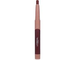 L’Oréal Paris L'Oréal Make Up Infaillible Lippenstift 116 Cherryfic