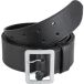 Akah Ceinture