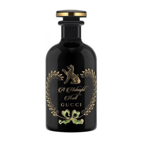 GUCCI Eau de Parfum / 100 ml / Dames en heren