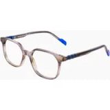 Demetz Lunettes de vue enfant Star Wars SWAA129