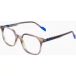 Demetz Lunettes de vue enfant Star Wars SWAA129