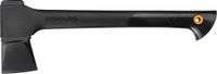 Fiskars Kloofbijl - Bijl 49 cm - Solid A11 - Ultralichte Handbijl