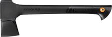 Fiskars Kloofbijl - Bijl 49 cm - Solid A11 - Ultralichte Handbijl
