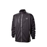 Wilson Staff Model Regenjas heren Jack