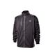 Wilson Staff Model Regenjas heren Jack