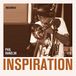 Suburban Phil Ranelin - Inspiration