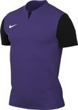 NIKE M Nk Df Trophy V Jsy Ss heren Short Sleeve Top