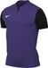 NIKE M Nk Df Trophy V Jsy Ss heren Short Sleeve Top