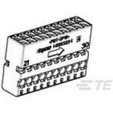 TE Connectivity 1-968322-1 Box