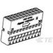 TE Connectivity 1-968322-1 Box