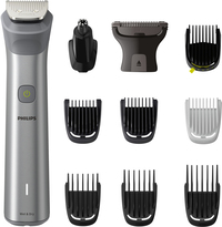 Philips All-in-One Trimmer MG5930/15 Series 5000