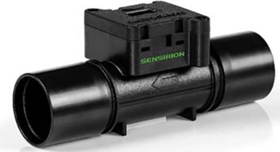 Sensirion Doorstroommeter 3.000.401