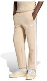 Adidas Essentials Joggers Beige 9-10 Years Kinderen