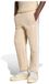 Adidas Essentials Joggers Beige 9-10 Years Kinderen