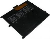 Micro Battery MBI52179 Lithium-Polymeer 11.1V oplaadbare batterij/accu