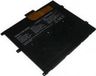 Micro Battery MBI52179 Lithium-Polymeer 11.1V oplaadbare batterij/accu