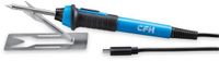 CFH soldeerbout EC10