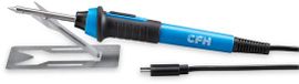 CFH soldeerbout EC10