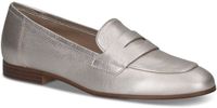 Caprice Dames Instappers 9-24200-44 959 G-breedte Maat: 38.5 EU
