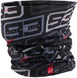 Alpinestars Mm93 Nekwarmer Zwart