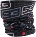 Alpinestars Mm93 Nekwarmer Zwart