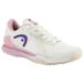 HEAD dames Sprint Pro 4.0 Padel chaussures