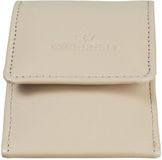 WINDROSE Manicure set Merino Moda Manicure Set Beige