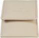 WINDROSE Manicure set Merino Moda Beige
