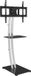 IC Intracom TECHLY ICA-TR14 TV-voet