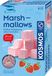 Kosmos Experimentierkasten Marshmallows