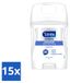 Sanex Maximum Protection Deodorant Stick - 50 ml - Voordeelverpakking - 15 stuks