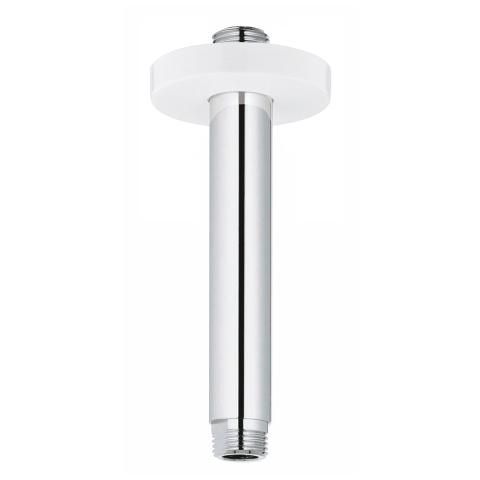 GROHE 28724LS0