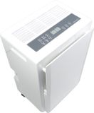 WDH WDH-930EEW Déshumidificateur