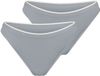 sloggi Brasilslip Blue GO Sense