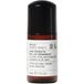 Evolve Organic Beauty Evolve Pure Prebiotic Roll On Deodorant 50 ml