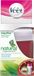 Veet Easy Wax Cartridge For Electric Hair Removal System With Warm Wax 50Ml