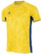 Stanno Pixel Shirt - Maat 128