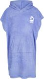 Brunotti Ponchettay Poncho Meisjes Jewel Polyester