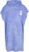 Brunotti Ponchettay Poncho Meisjes Jewel Polyester