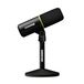 Shure MV6 USB Gaming Microfoon - Zwart
