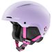 uvex minimo style skihelm voor kinderen