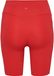 Hummel Hmlprima Hw Short Tights
